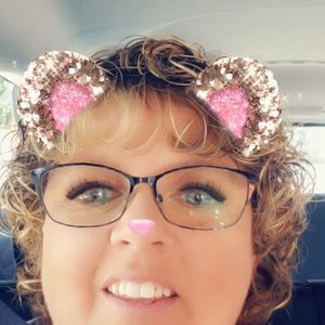 Meet your Posher, Ruby